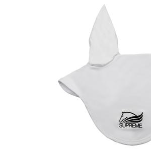 product/s/u/supreme_suh09003-white_white_3.jpg