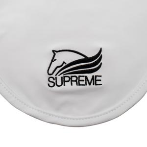 product/s/u/supreme_suh09003-white_white_4.jpg