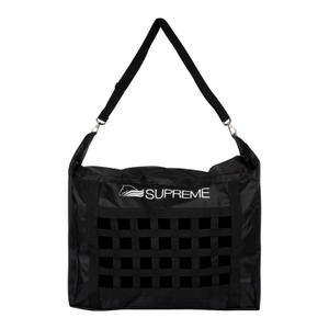 product/s/u/supreme_sus01005-black_black_1.jpg