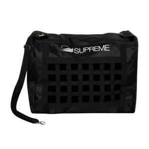 product/s/u/supreme_sus01005-black_black_2.jpg