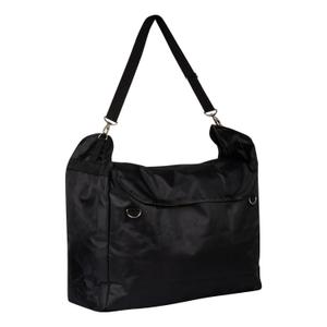 product/s/u/supreme_sus01005-black_black_4.jpg