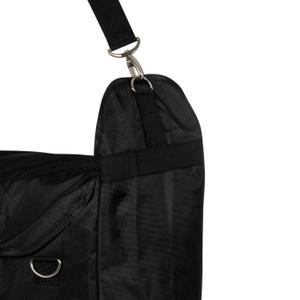 product/s/u/supreme_sus01005-black_black_6.jpg