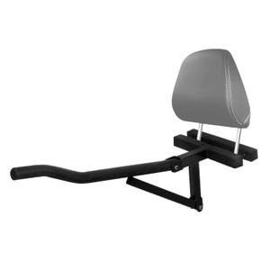 sus01006-porte-selle-equitation-de-voiture-supreme-noir-tu