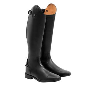 product/s/u/supreme_suu01125-black_black_1.jpg
