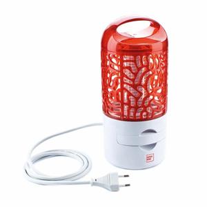 product/s/w/swissinno_129508010_blanc-rouge_1.jpg