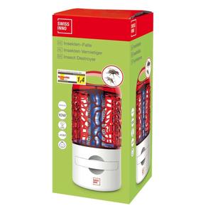 product/s/w/swissinno_129508010_blanc-rouge_2.jpg
