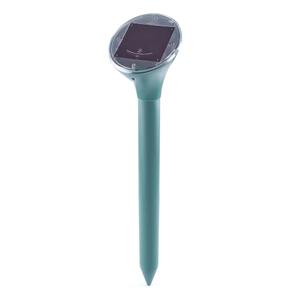 product/s/w/swissinno_129710_vert_1.jpg
