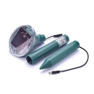 product/s/w/swissinno_129710_vert_2.jpg