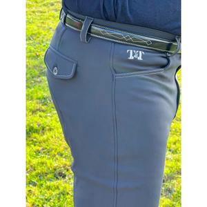 culh04p-taupe-pantalon-equitation-basanes-tissus-t-de-t-ultime-taupe