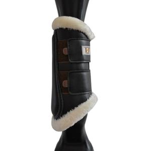 product/t/-/t-de-t_hptcdm01-noir-tabac_noir-tabac_1_1.jpg