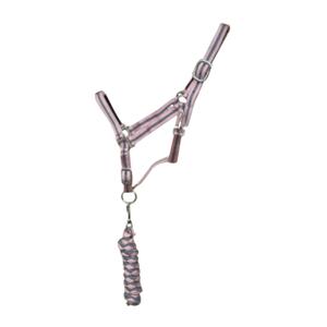 lusl-gris-rose-licol-pour-cheval-double-longe-t-de-t-gris-rose