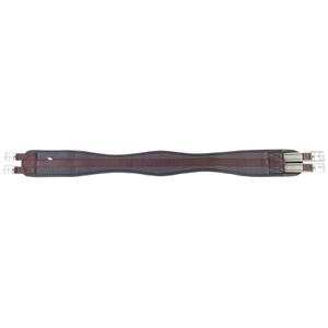 product/t/-/t-de-t_sangangc_havane-fonce_0.jpg