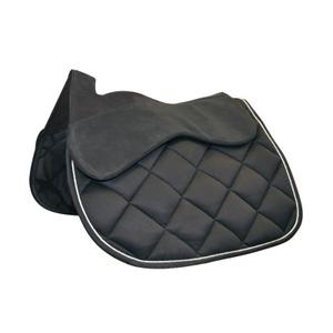 product/t/_/t_l_chargement_41_14_1.jpg