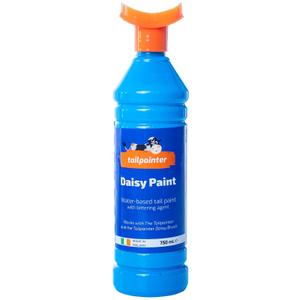 product/t/a/tailpainter_20701.jpg