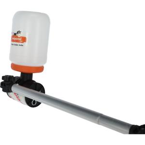 product/t/a/tailpainter_20716_1.jpg