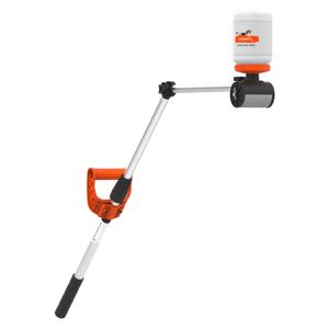 product/t/a/tailpainter_20716_2.jpg