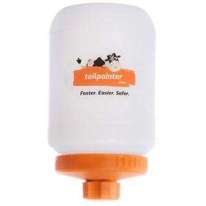 product/t/a/tailpainter_20718.jpg