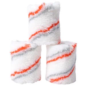 product/t/a/tailpainter_20720.jpg