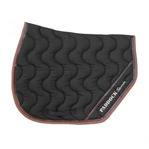 204743002-tapis-de-selle-pour-cheval-paddock-sports-origine-sport-noir-cheval