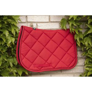 product/t/a/tapis-paddock-prems_1_.jpg