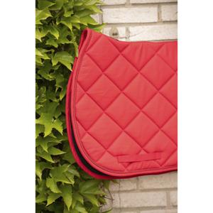 product/t/a/tapis-paddock-prems_2_.jpg