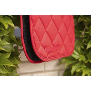 product/t/a/tapis-paddock-prems_3_.jpg