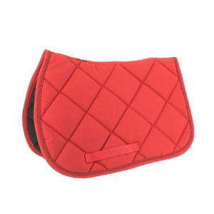 product/t/a/tapis-paddock-prems_5_.jpg
