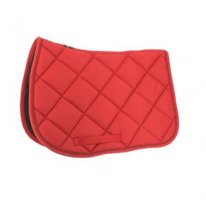 product/t/a/tapis-paddock-prems_6_.jpg