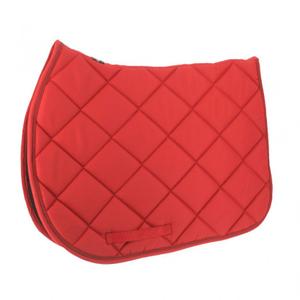 204746003-tapis-de-selle-pour-cheval-paddock-sports-prems-rouge