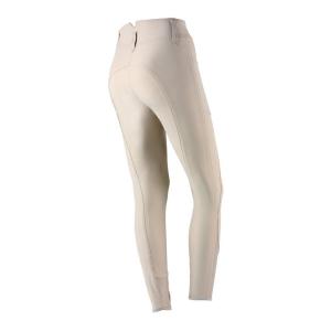 product/t/a/tattini_0215999-02_4.jpg