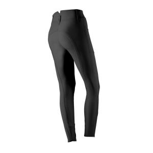 product/t/a/tattini_0215999-02_6.jpg