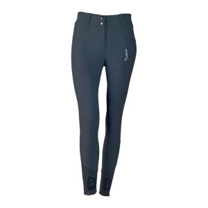 0215999-09-pantalon-equitation-mid-grip-femme-tattini-salice-bleu
