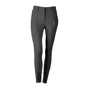 0215999-10-pantalon-equitation-mid-grip-femme-tattini-salice-noir