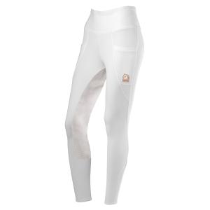 0216099-01-legging-de-concours-full-grip-femme-tattini-begonia-blanc