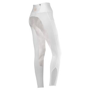 product/t/a/tattini_0216099-01_2.jpg