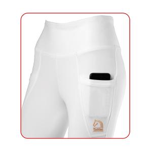 product/t/a/tattini_0216099-01_3.jpg