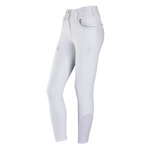 product/t/a/tattini_0216299-01_blanc_1.jpg
