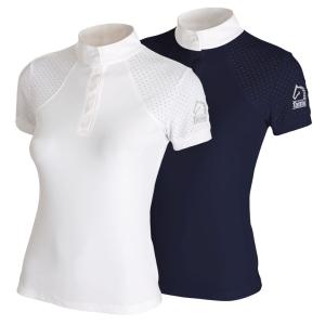 0318499-09-polo-d-equitation-avec-inserts-micro-perfores-femme-tattini-bleu