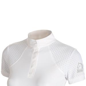 product/t/a/tattini_0318499-01_blanc_3.jpg
