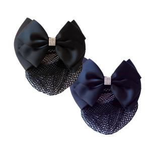 product/t/a/tattini_0909700-09.jpg