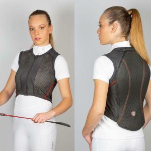 0994799-10-protection-dorsale-equitation-niveau-2-enfant-tattini-noir
