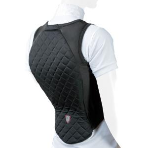 0994899-10-gilet-rembourre-tattini-noir