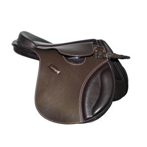 product/t/a/tattini_1052799-04_marron_1.jpg