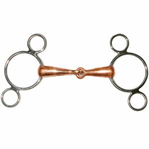 product/t/a/tattini_1608399-99.jpg