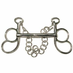 product/t/a/tattini_1642199-99.jpg