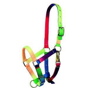 product/t/a/tattini_2003299-98.jpg