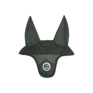 2710199-07-bonnet-pour-cheval-court-tattini-louvre-vert-full