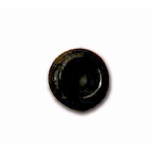 product/t/a/tattini_4309108.jpg