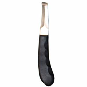 product/t/a/tattini_4400499.jpg