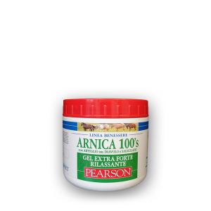 product/t/a/tattini_5504399_blanc_1.jpg